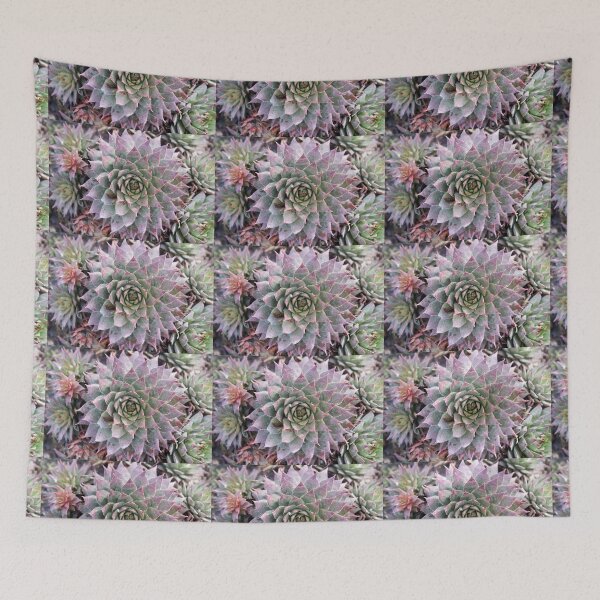 Item preview, Succulent Close-up designed and sold by couragesings.