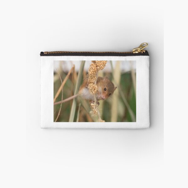 Item preview, Tiny Face, Massive Cute designed and sold by lindsey partridge.