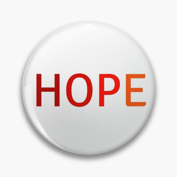 Item preview, HOPE designed and sold by Inspirationmotivation.