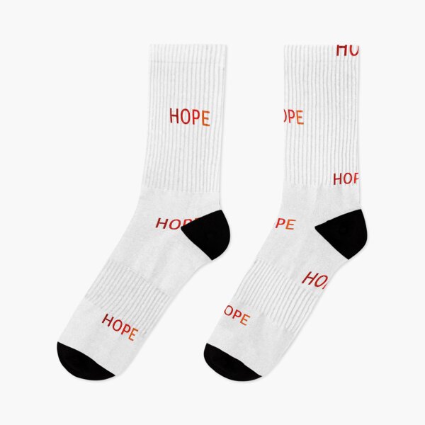 Item preview, HOPE designed and sold by Inspirationmotivation.