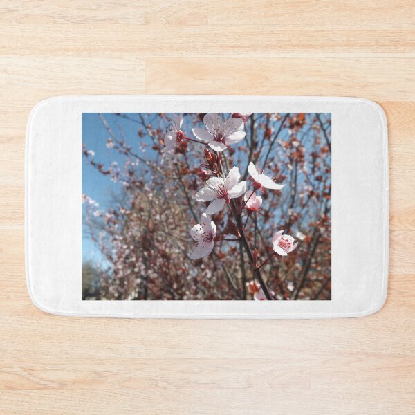 Item preview, Spring Colors, Jersey City, New Jersey designed and sold by lenspiro.