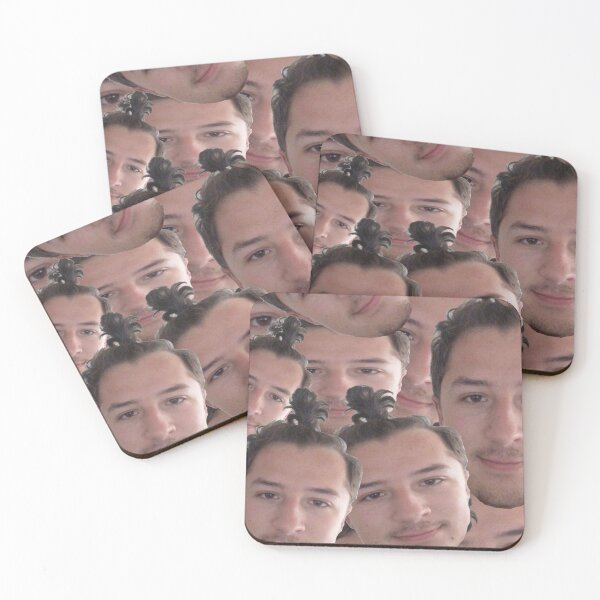 Item preview, veryhandsome designed and sold by BTick21.