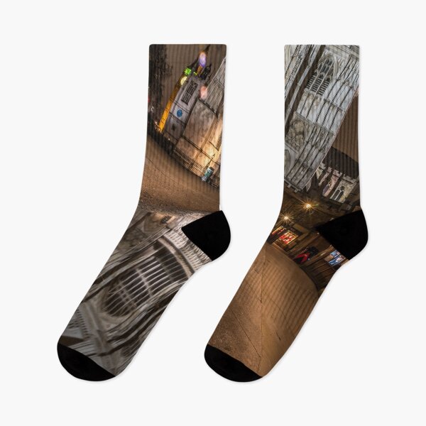 Item preview, Westminster, London, UK designed and sold by RezieMart.