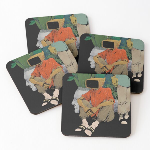 Item preview, Heritage designed and sold by hafaell.
