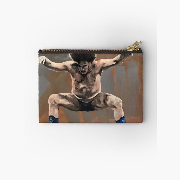 Item preview, The Giant designed and sold by chadberoth.