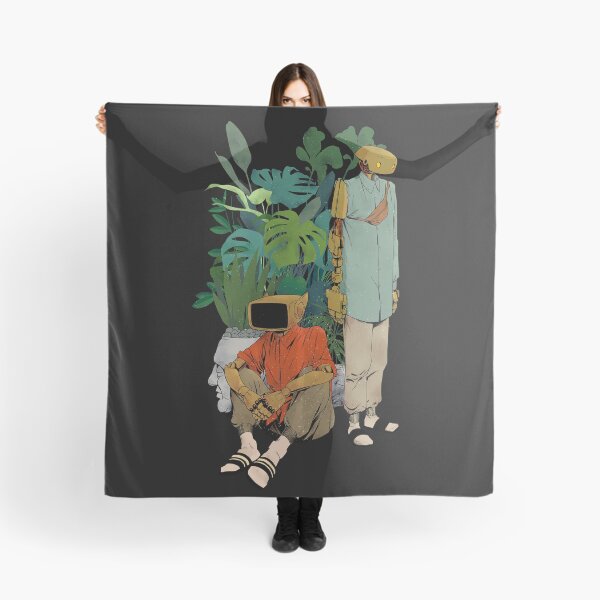 Item preview, Heritage designed and sold by hafaell.