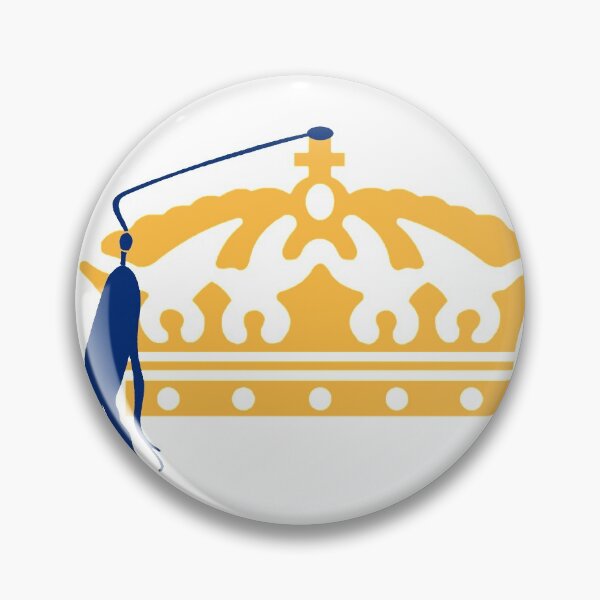 Item preview, Corona Graduation Cap designed and sold by kotwicki.