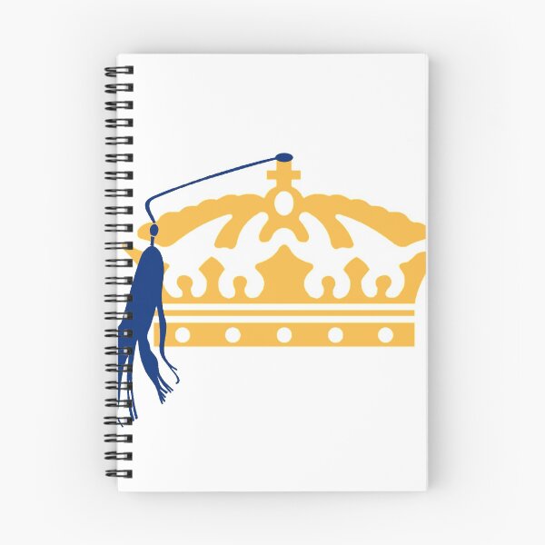 Item preview, Corona Graduation Cap designed and sold by kotwicki.