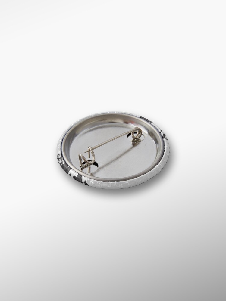 "Hugin and Munin Odin Ravens/Crows with Runic names Norse Viking