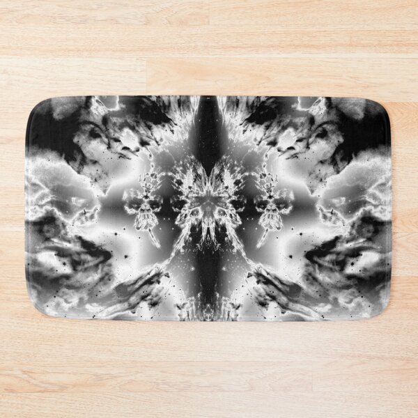 Item preview, Wolfstar Fay  designed and sold by Hugh Fathers.