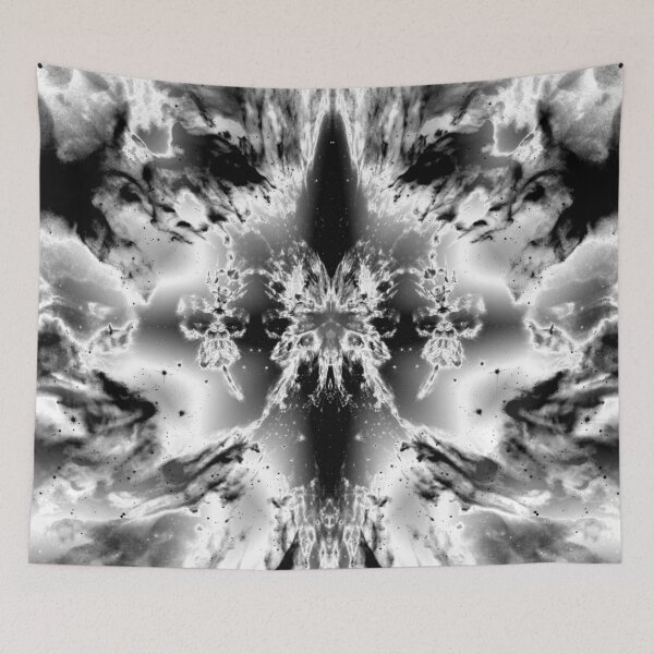 Item preview, Wolfstar Fay  designed and sold by Hugh Fathers.