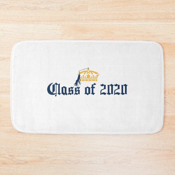 Item preview, Corona Class of 2020  designed and sold by kotwicki.