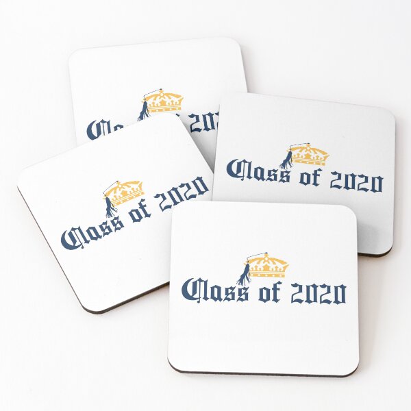 Item preview, Corona Class of 2020  designed and sold by kotwicki.