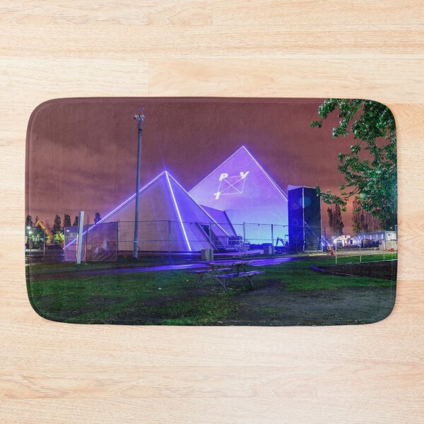 Item preview, PY1 Montreal designed and sold by RezieMart.