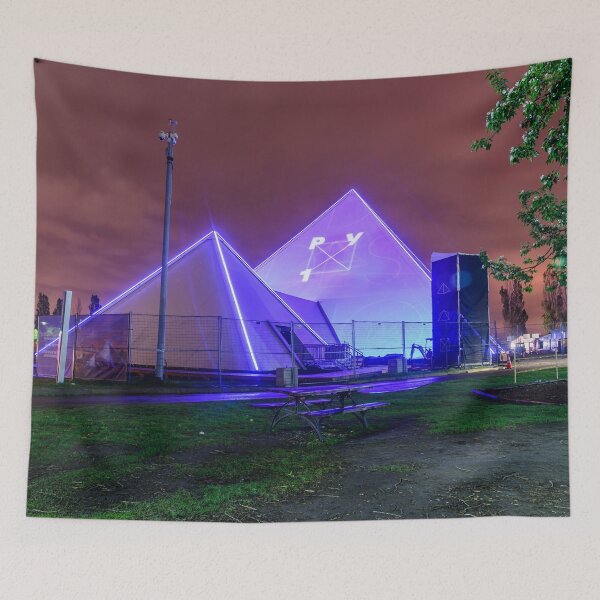 Item preview, PY1 Montreal designed and sold by RezieMart.