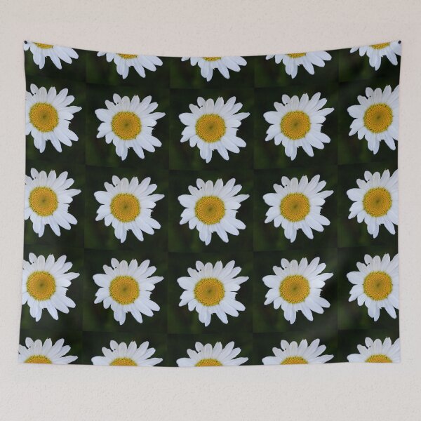 Item preview, Daisy designed and sold by couragesings.