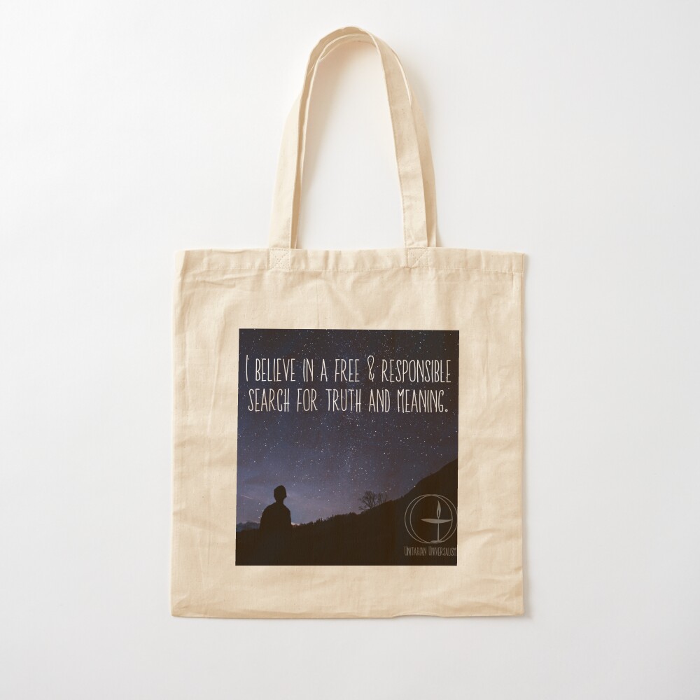 meaning tote