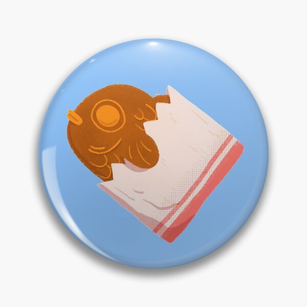 Item preview, Taiyaki designed and sold by tinatamay.
