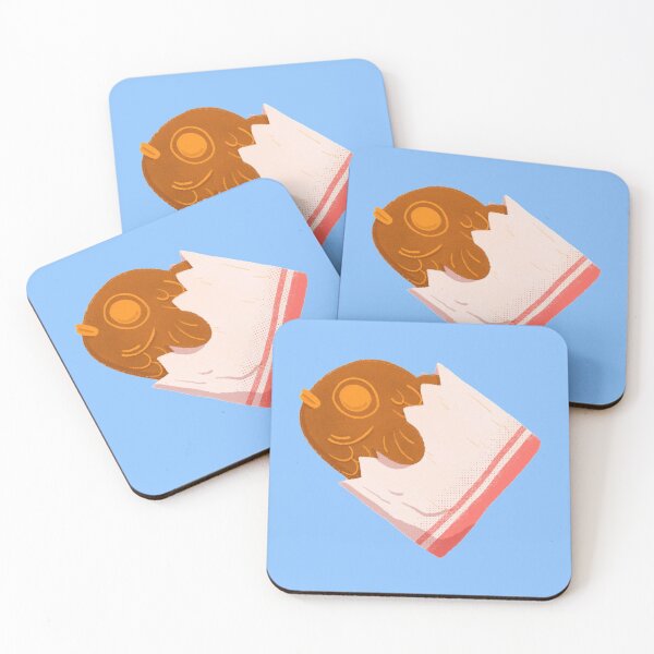 Item preview, Taiyaki designed and sold by tinatamay.
