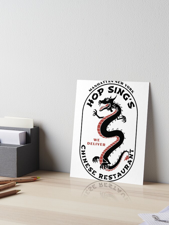 Smothered in Hugs Skeletons Sticker for Sale by NoizeandLight