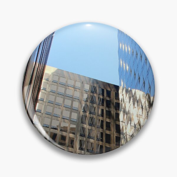 Item preview, Reflecting On Both Sides Now designed and sold by Michael May.