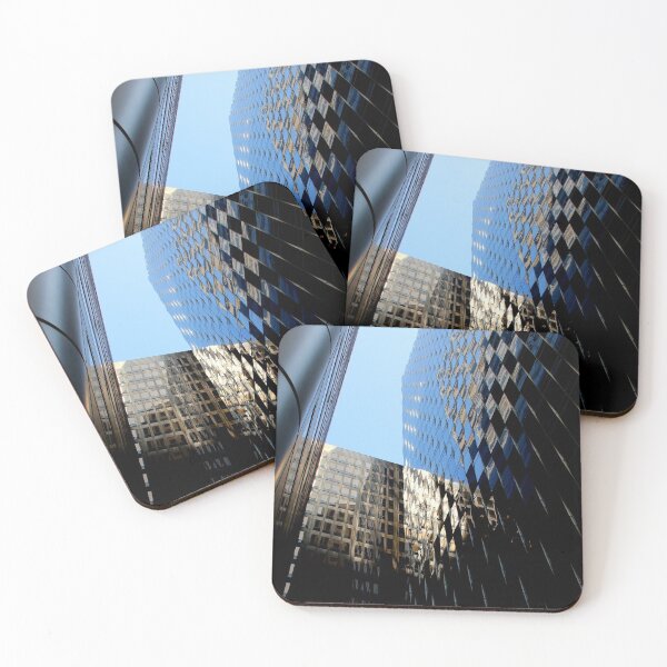 Item preview, Reflecting On Both Sides Now designed and sold by Michael May.