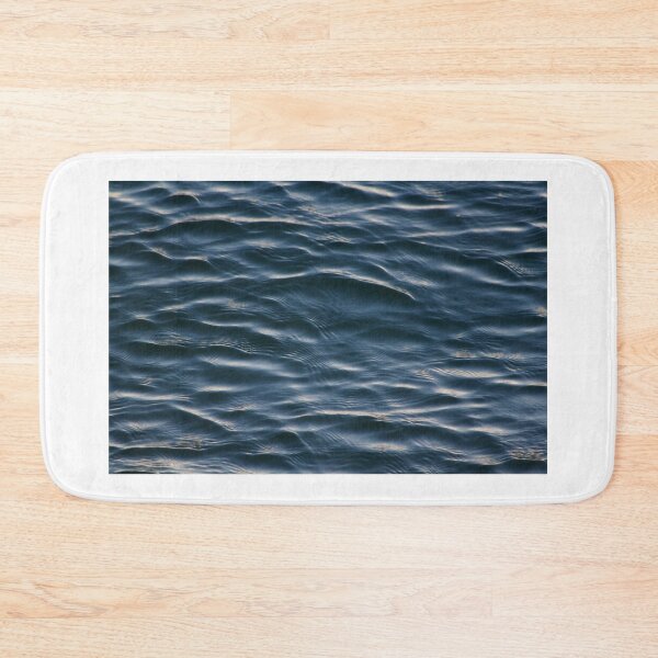 Item preview, Making Waves designed and sold by couragesings.