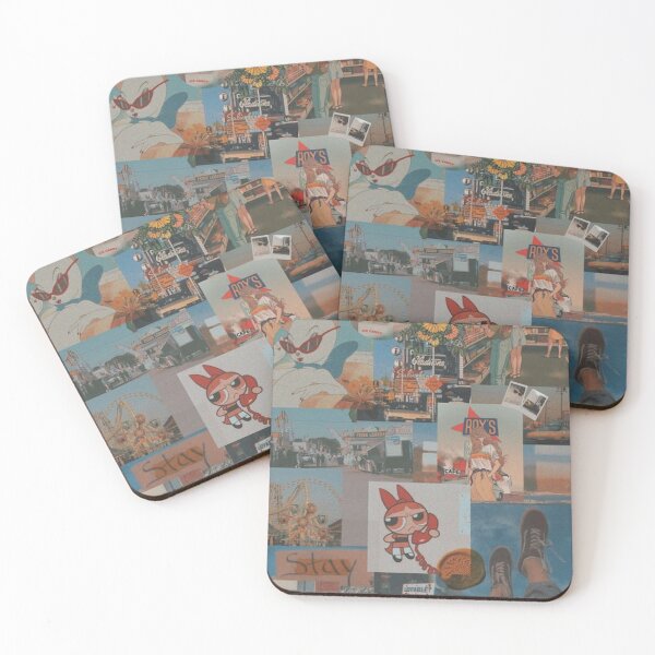 Item preview, cartoon aesthetic designed and sold by Lovelife360.