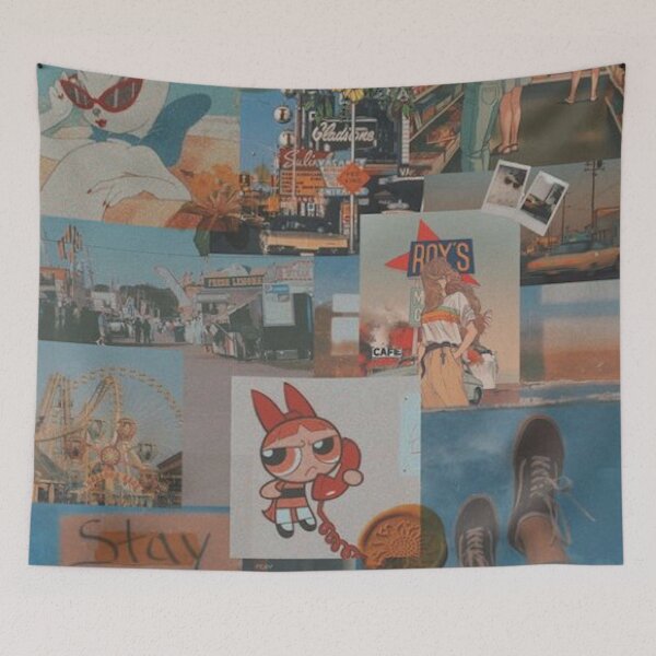 Item preview, cartoon aesthetic designed and sold by Lovelife360.