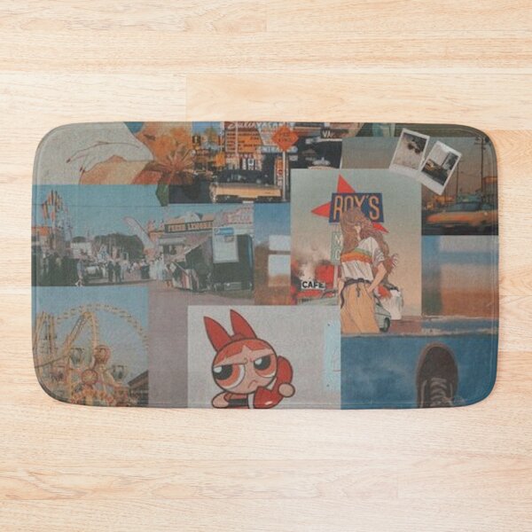 Item preview, cartoon aesthetic designed and sold by Lovelife360.