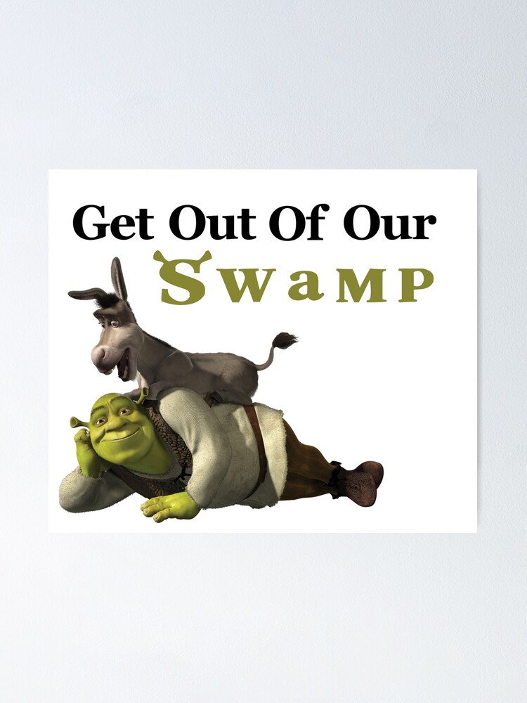 130 Shrek ideas  shrek, good animated movies, shrek quotes