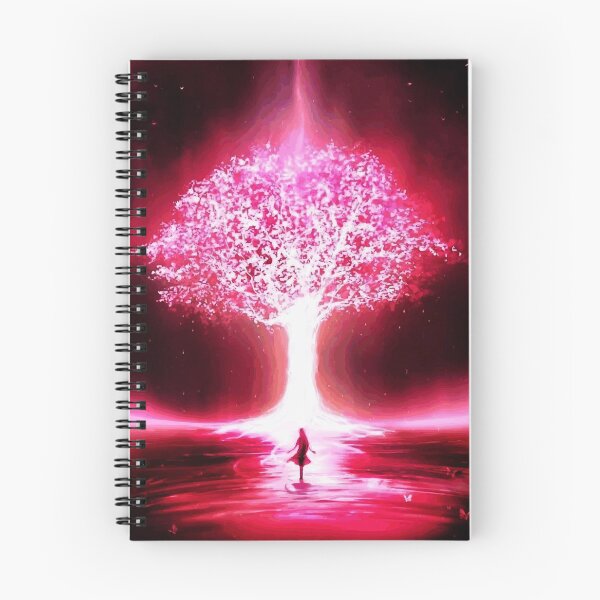 Item preview, UFO Nation designed and sold by FotoLibreStudio.
