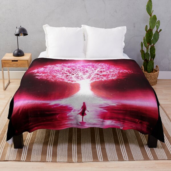 Item preview, UFO Nation designed and sold by FotoLibreStudio.
