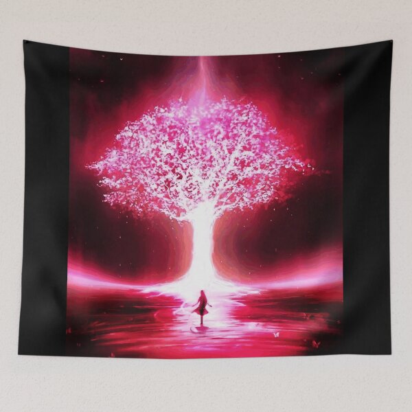 Item preview, UFO Nation designed and sold by FotoLibreStudio.