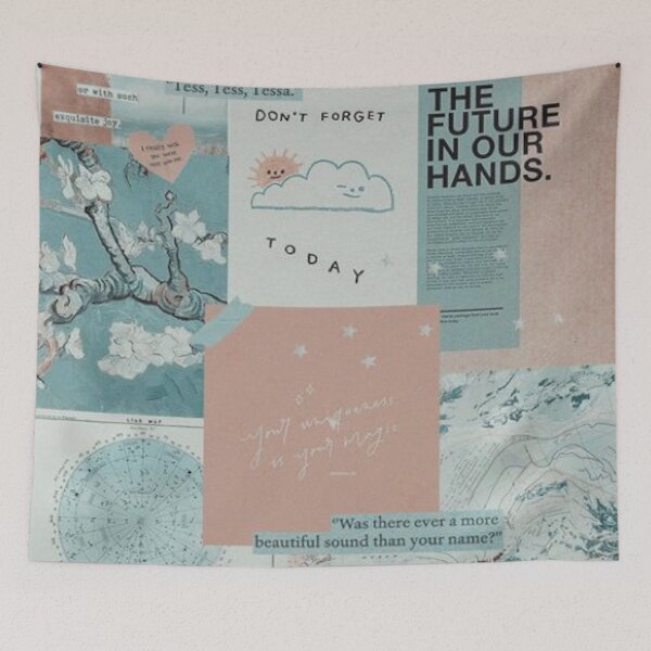 Item preview, future vsco designed and sold by Lovelife360.