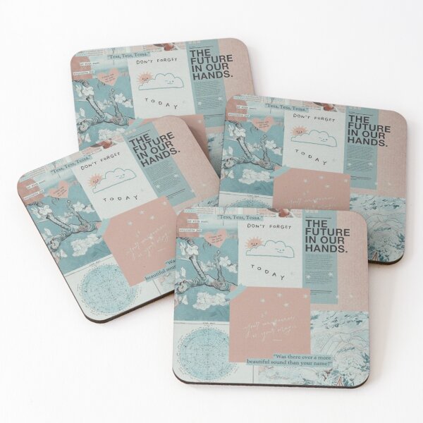 Item preview, future vsco designed and sold by Lovelife360.