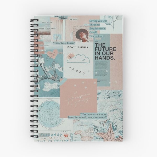 Item preview, future vsco designed and sold by Lovelife360.