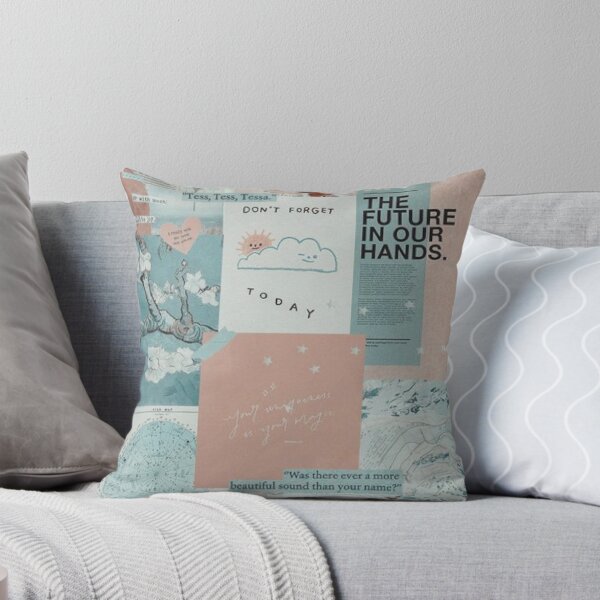 Item preview, future vsco designed and sold by Lovelife360.
