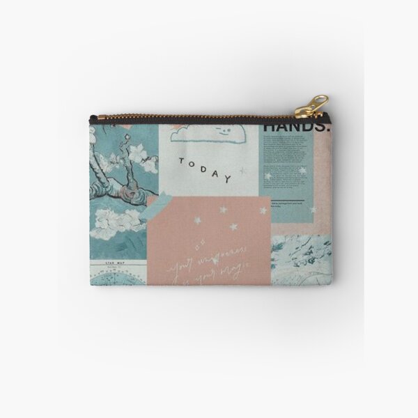 Item preview, future vsco designed and sold by Lovelife360.