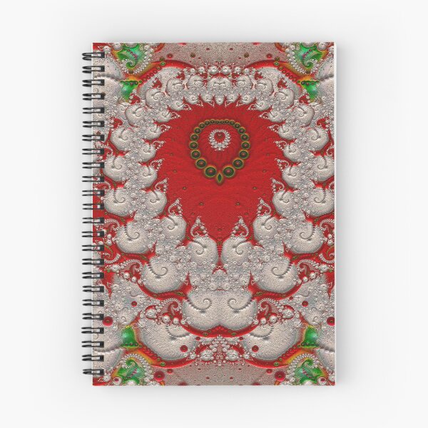 Item preview, Winter Wonderland - Snow is Glistening designed and sold by barrowda.