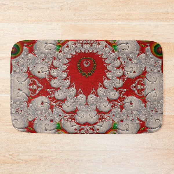Item preview, Winter Wonderland - Snow is Glistening designed and sold by barrowda.