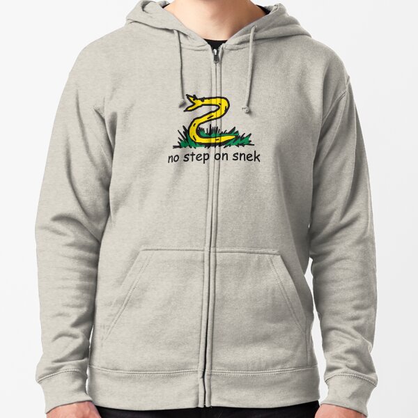 Don/'t Tread On Me Hoodie Patriotic Political Shirt Gadsden Flag American Flag