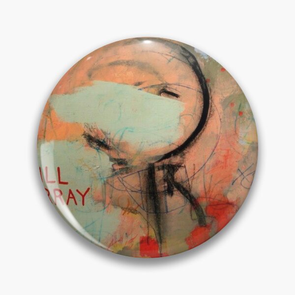 Item preview, It’s Bill Murray if I say it’s Bill Murray designed and sold by chadberoth.