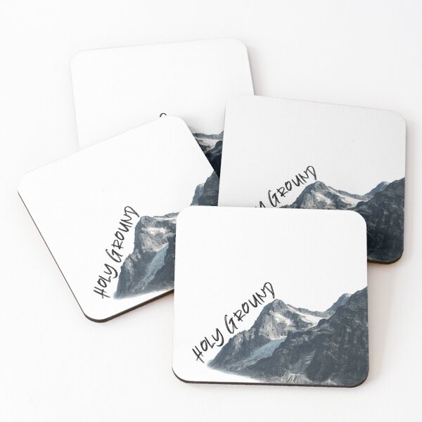 Item preview, Hold Ground - 2 designed and sold by Kathryn Ryerse.