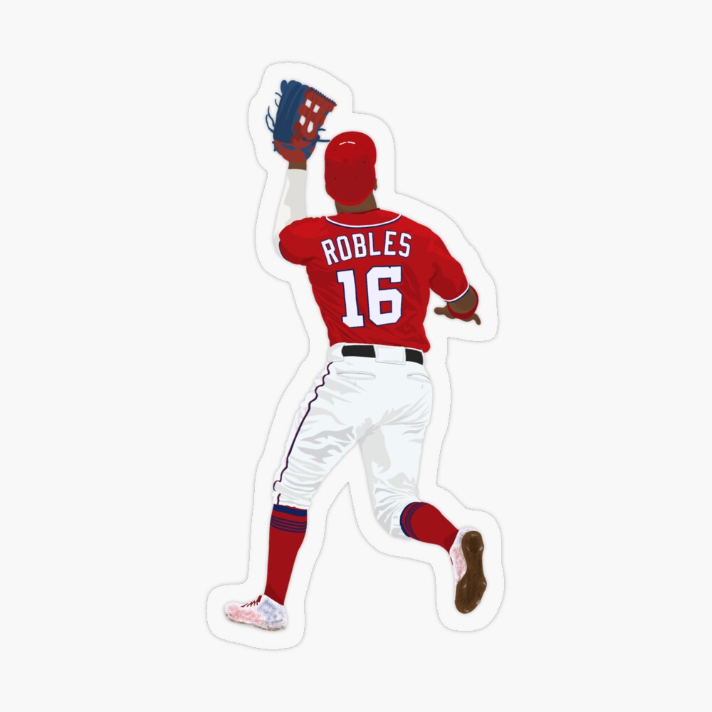 Jack Flaherty Sticker for Sale by devinobrien