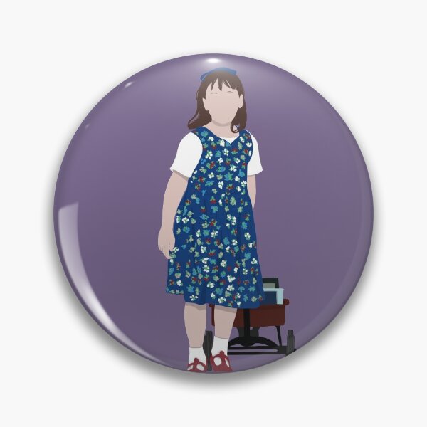 Item preview, Matilda wagon designed and sold by Sandra Andersson.