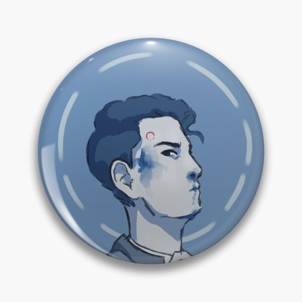 Item preview, - I Never Fail a Mission - designed and sold by clamberry.