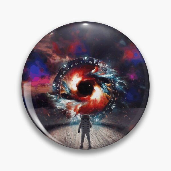 Item preview, UFO Nation designed and sold by FotoLibreStudio.