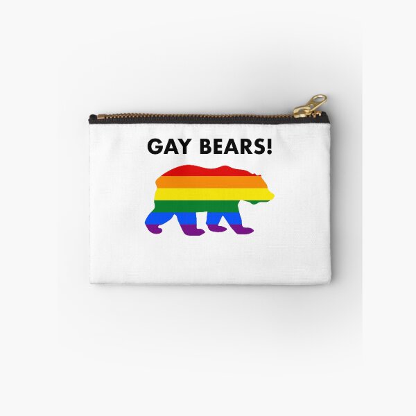 Item preview, Osos gay designed and sold by LoganBlade.
