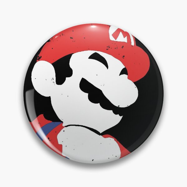 Item preview, Ultimate Fighter 1 designed and sold by teeman Nunez.
